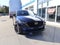 2023 Mazda Mazda CX-5 2.5 Turbo