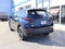2023 Mazda Mazda CX-5 2.5 Turbo