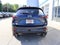 2023 Mazda Mazda CX-5 2.5 Turbo