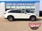2025 Mazda Mazda CX-90 3.3 Turbo Preferred Package