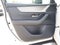 2025 Mazda Mazda CX-90 3.3 Turbo Preferred Package