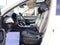 2025 Mazda Mazda CX-90 3.3 Turbo Preferred Package