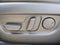 2025 Mazda Mazda CX-90 3.3 Turbo Preferred Package