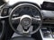 2025 Mazda Mazda CX-90 3.3 Turbo Preferred Package