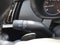 2025 Mazda Mazda CX-90 3.3 Turbo Preferred Package
