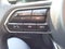 2025 Mazda Mazda CX-90 3.3 Turbo Preferred Package