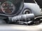 2025 Mazda Mazda CX-90 3.3 Turbo Preferred Package