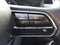 2025 Mazda Mazda CX-90 3.3 Turbo Preferred Package