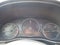 2025 Mazda Mazda CX-90 3.3 Turbo Preferred Package