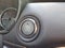 2025 Mazda Mazda CX-90 3.3 Turbo Preferred Package