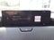 2025 Mazda Mazda CX-90 3.3 Turbo Preferred Package