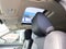 2025 Mazda Mazda CX-90 3.3 Turbo Preferred Package