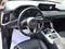 2025 Mazda Mazda CX-90 3.3 Turbo Preferred Package