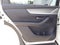 2025 Mazda Mazda CX-90 3.3 Turbo Preferred Package
