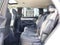 2025 Mazda Mazda CX-90 3.3 Turbo Preferred Package