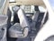2025 Mazda Mazda CX-90 3.3 Turbo Preferred Package