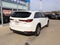 2025 Mazda Mazda CX-90 3.3 Turbo Preferred Package
