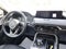 2025 Mazda Mazda CX-90 3.3 Turbo Preferred Package