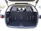 2025 Mazda Mazda CX-90 3.3 Turbo Preferred Package
