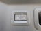 2025 Mazda Mazda CX-90 3.3 Turbo Preferred Package