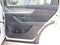 2025 Mazda Mazda CX-90 3.3 Turbo Preferred Package