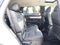 2025 Mazda Mazda CX-90 3.3 Turbo Preferred Package
