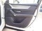 2025 Mazda Mazda CX-90 3.3 Turbo Preferred Package
