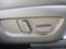 2025 Mazda Mazda CX-90 3.3 Turbo Preferred Package