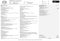 2025 Mazda Mazda CX-90 3.3 Turbo Preferred Package