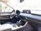 2025 Mazda Mazda CX-90 3.3 Turbo Preferred Package