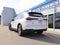 2025 Mazda Mazda CX-90 3.3 Turbo Preferred Package