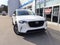 2025 Mazda Mazda CX-90 3.3 Turbo Preferred Package