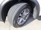 2025 Mazda Mazda CX-90 3.3 Turbo Preferred Package
