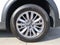 2025 Mazda Mazda CX-90 3.3 Turbo Preferred Package