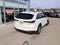 2025 Mazda Mazda CX-90 3.3 Turbo Preferred Package