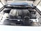 2025 Mazda Mazda CX-90 3.3 Turbo Preferred Package
