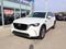 2025 Mazda Mazda CX-90 3.3 Turbo Preferred Package