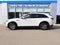 2025 Mazda Mazda CX-90 3.3 Turbo Preferred Package