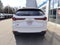2025 Mazda Mazda CX-90 3.3 Turbo Preferred Package