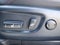 2020 Toyota 4Runner TRD Off Road Premium