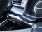 2020 Toyota 4Runner TRD Off Road Premium
