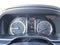 2020 Toyota 4Runner TRD Off Road Premium