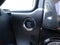 2020 Toyota 4Runner TRD Off Road Premium