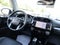 2020 Toyota 4Runner TRD Off Road Premium