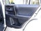 2020 Toyota 4Runner TRD Off Road Premium