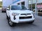 2020 Toyota 4Runner TRD Off Road Premium