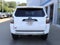 2020 Toyota 4Runner TRD Off Road Premium