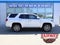 2026 Toyota 4Runner Hybrid Limited