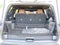 2026 Toyota 4Runner Hybrid Limited