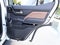 2026 Toyota 4Runner Hybrid Limited